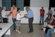 Sculture_Cavino_ 2009 (224)